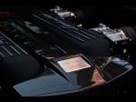 Lamborghini Murcielago LP710-2 by Edo Competition 2008 года